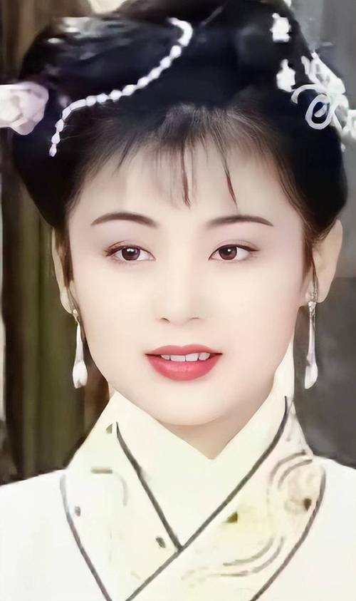 暗夜评分榜